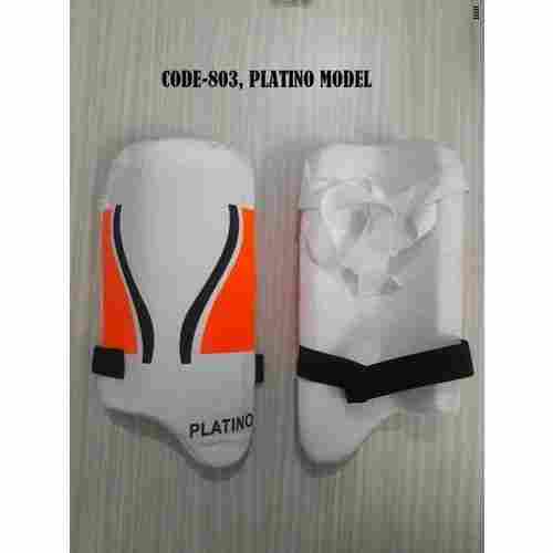Platino Model Thigh Pad