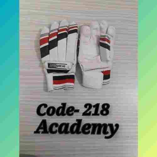 Printed Batting Cricket Gloves