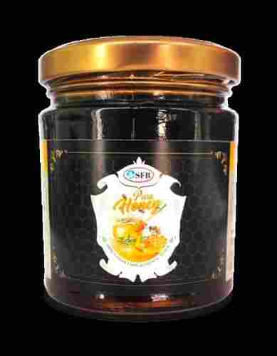 100/% Pure Natural Raw Honey