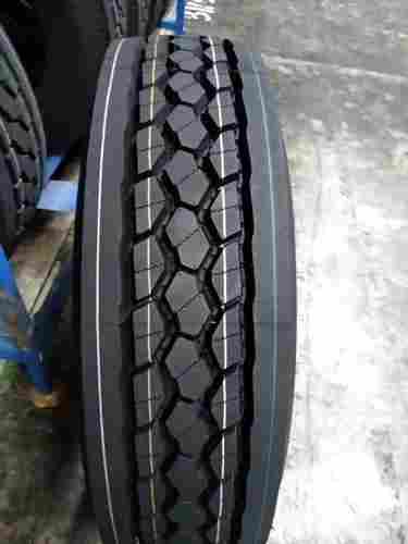 11r22.5 Thailand Truck Tires