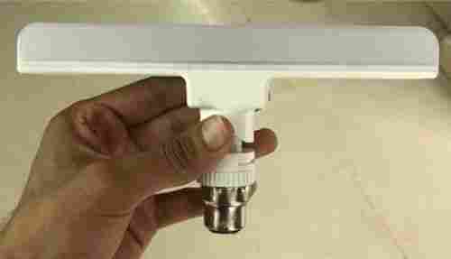 Ultra Efficient 10W LED T Bulb