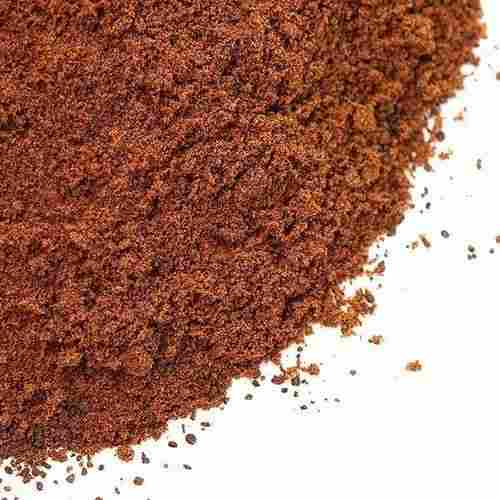 Clove Powder, 12% Moisture, 98% Purity, Natural Aroma, Hygienically Safe To Consume, Best Quality, Brown Color, Ground Spices, Packaging Size : 1-5 Kg