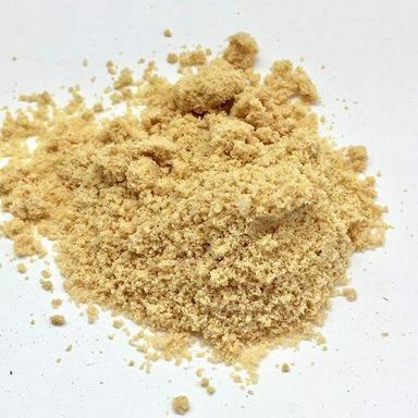 Skin Color Mustard Powder, 89-99% Purity, Rich In Taste, Trusted Quality, Natural Aroma, Natural Color, Additional Benefit To Health, Ground Spices, Packaging Size : 1-5 Kg