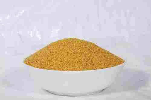 Yellow Mustard Seeds, Fresh And Natural, Rich In Taste, Premium Quality, Natural Aroma, Free From Preservatives