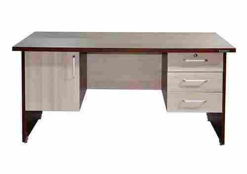 Corrosion Proof Office Table