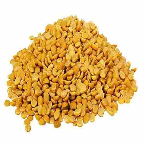 Potassium 712mg Carbohydrate 63g Highly Hygienic Easy To Cook Organic Yellow Toor Dal