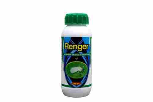 Renger Agriculture Insecticide Liquid