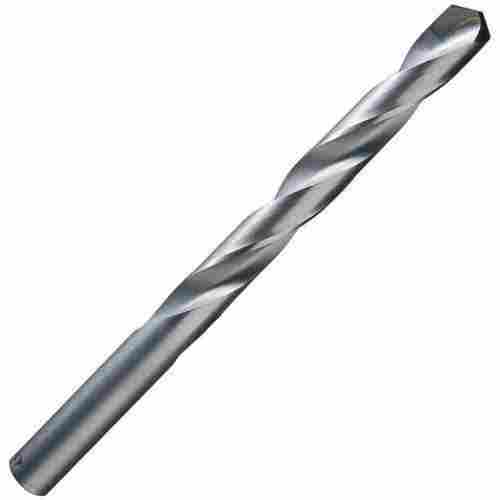 SCT Holland Solid Carbide Drills