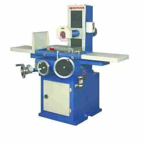SG 250 Precision Surface Grinding Machine