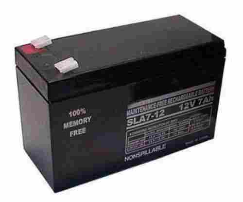 SMF UPS Battery 12V 7Ah