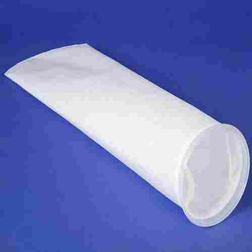Dust Collector Filter Bags for Pollution Control