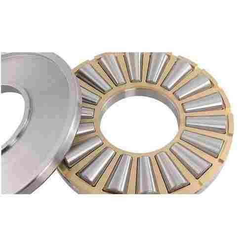 Corrosion Resistant Cast Iron Thrust Roller Bearing