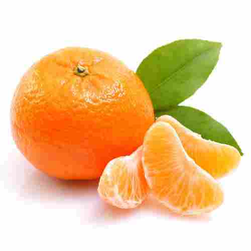 Natural And Fresh Orange Fruits, Additional Benefit To Health, Pure Healthy, Finest Quality, Orange Color