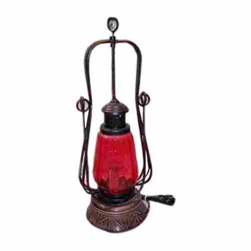 Decorative Hanging Lantern Lamp