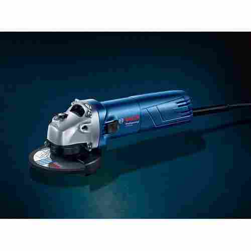 GWS-600 Professional Small Angle Grinder