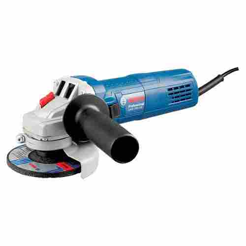 GWS-750-100 Professional Small Angle Grinder