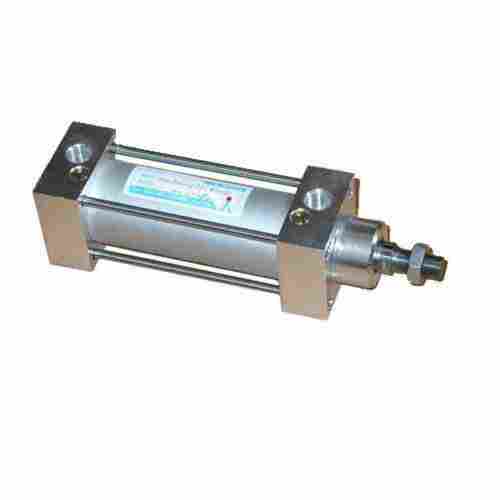 Pneumatic Air Hydraulic Pump
