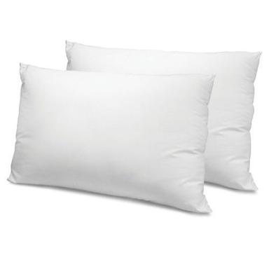 Soft and Luxury Cotton Pillow