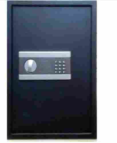 20 Inches Electronic Pattern Safety Locker