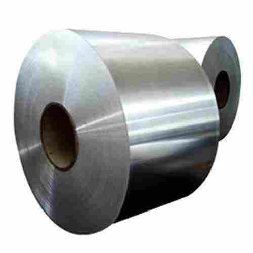 Stainless Steel Coil Roll