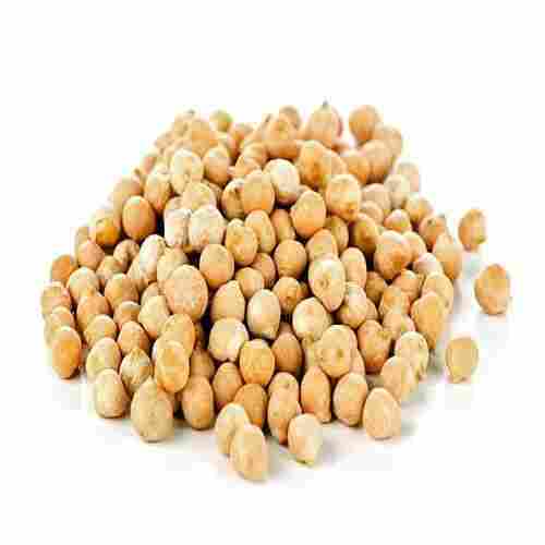 Carbohydrate per 61 g 20% High in Protein Healthy Natural Dried White Organic Chickpeas