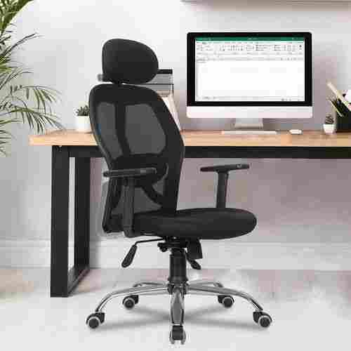 Comfortable Adjustable Office Chair