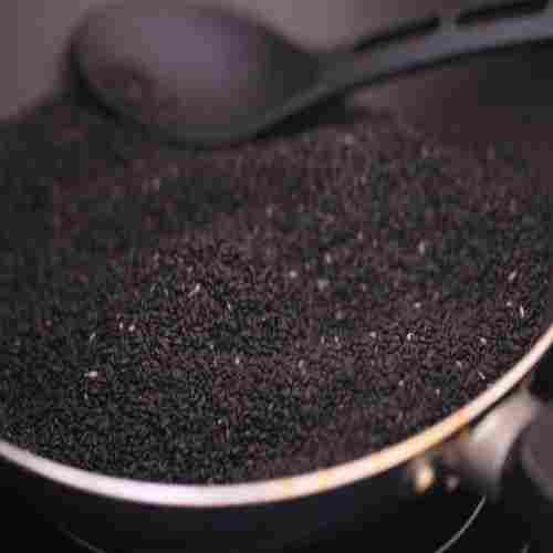 Purity 100% Healthy Natural Taste Dried Organic Black Sesame Seeds