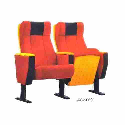 AC-1009 Auditorium Chair 21 Inch