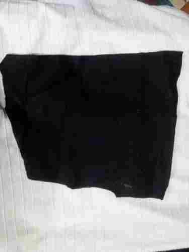 High Quality Non Woven Felt, Skin Friendly, Supreme Finish, Long Lasting And Durable, Black Color