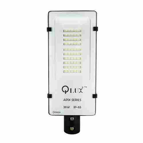LED Street Light - Apix Series (36 W)