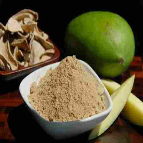 Natural Healthy Rich in Taste Organic Amchur Powder