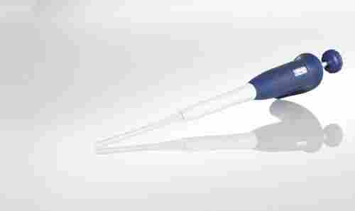 Positive Displacement Pipette