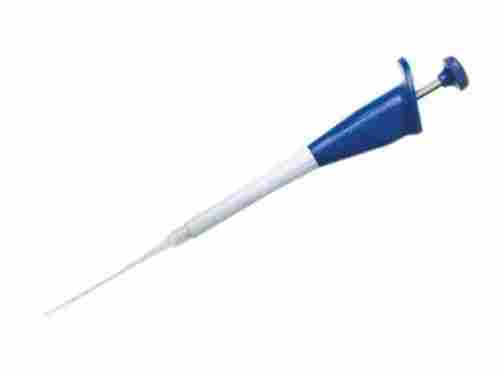 Positive Displacement Pipette