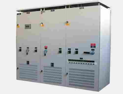 Single Phase Industrial UPS System 5KVA
