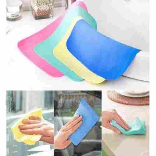 Beautiful Attractive Multicolor Super All Purpose Magic Towel 
