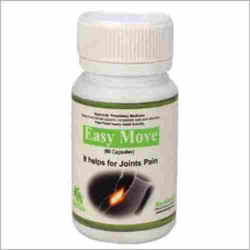 Joint Pain Capsules for Joint Pain 