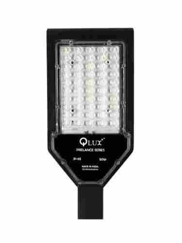 LED Street Light - Prelance Series (50 W)