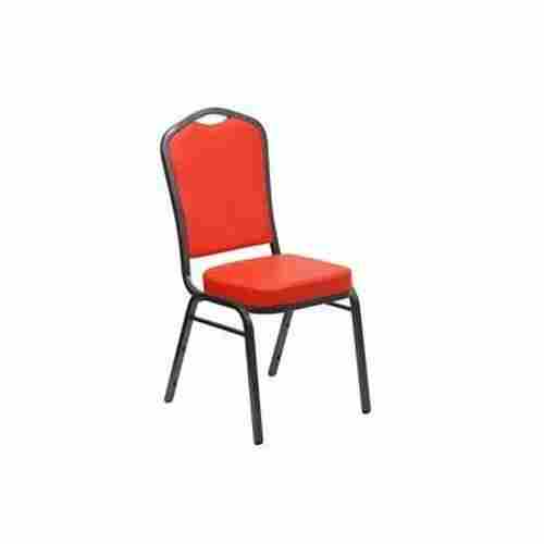 Single Seater Banquet Chair