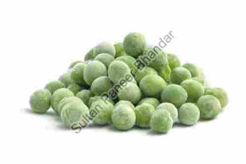 Frozen Green Peas for Cooking