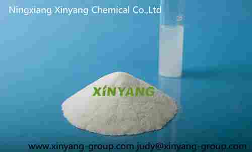 Food Grade Magnesium Citrate Anhydrous