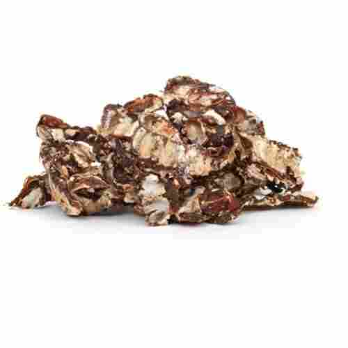Calcium 41mg Protein 2.9g Fibre 4.7g Sour Taste Healthy Brown Seedless Tamarind