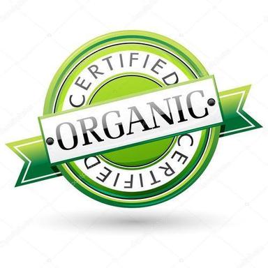 Organic Certification Consultancy Services