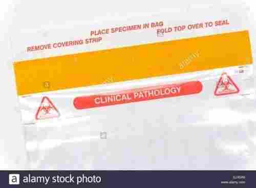 Premium Paper Pathology Envelopes
