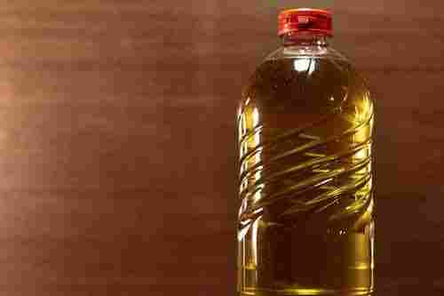 100% Natural Hydrogenated Soybean Oil