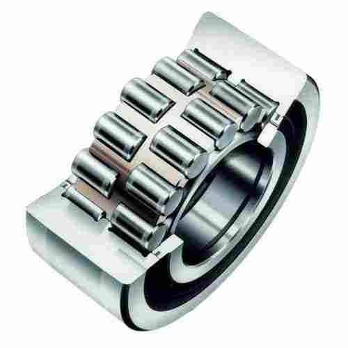Cylindrical Roller Bearing (Double Row)