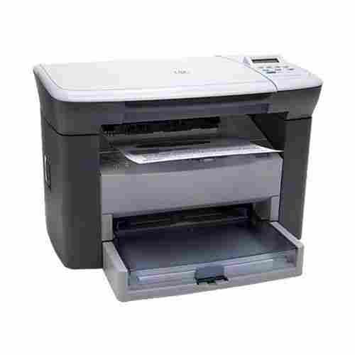 Electric HP Laser Printer
