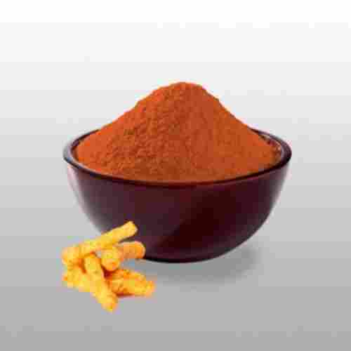 Hygenic No Artificial Color Added Dried Fryums Special Masala