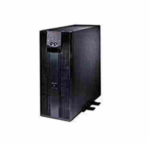 APC 2KVA Online UPS (Internal Battery)
