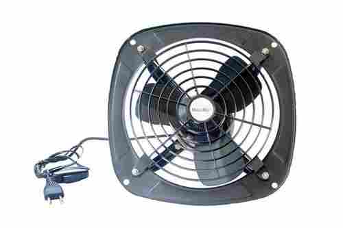 Dual Side Air Direction Reversible Exhaust Fan