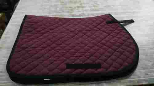 Saddle Pads For Horse Riding